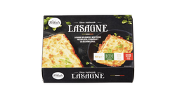 Folkets Lasagne | 400g
