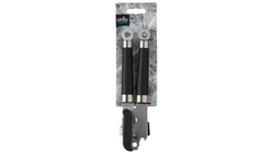 Unik Boksåpner | 1stk