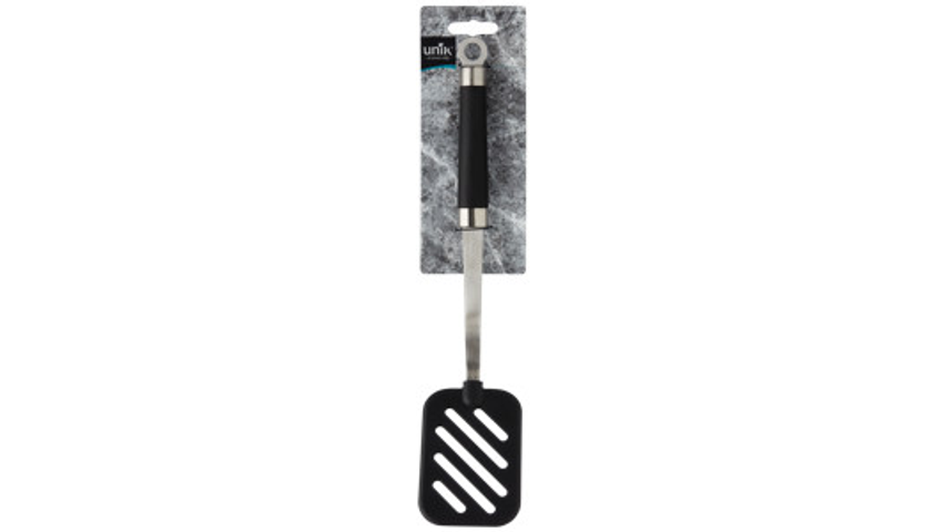 Unik Stekespade i Nylon | 1stk