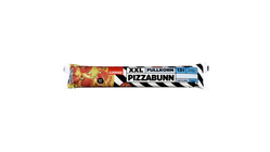 Eldorado XXL Pizzabunn Fullkorn | 550g
