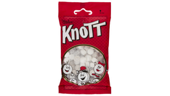 Nidar Knott | 80g