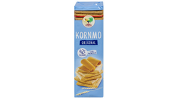 Sætre Kornmo Orginal | 225g