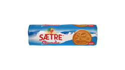 Sætre Gjende Original | 220g