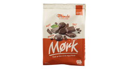Minde Sjokolade Mørk | 150g