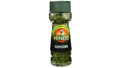 Hindu Gressløk | 3.8g