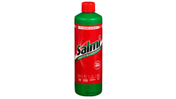 Salmi Rengjøring | 750ml