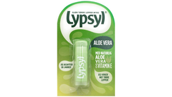 Lypsyl Aloe Vera | 4.2g