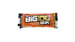 Proteinfabrikken Big 100 Salt Karamell & Sjokolade | 100g
