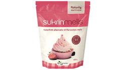 Sukrinmelis | 400g