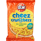 OLW Cheez Cruncherz 225g