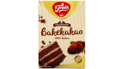 Freia Regia Bakekakao | 250g