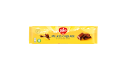 Freia Melkesjokolade | 200g
