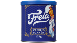 Freia Vaniljesukker | 170g