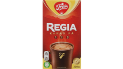 Regia Sjokoladedrikk | 10stk