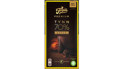 Freia Premium Dark 70% | 100g