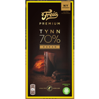 Freia Premium Dark 70% | 100g