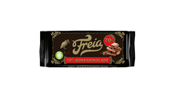 Freia Kokesjokolade 70% | 100g