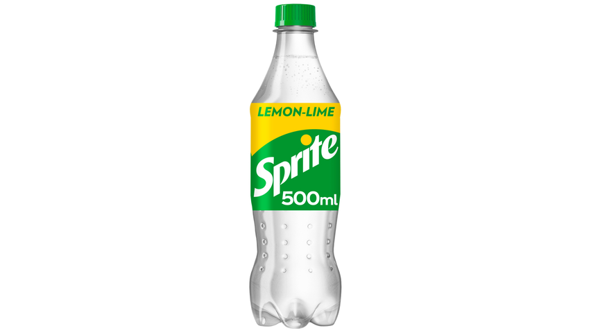 Sprite | 0.5l