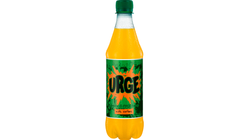Urge | 0.5l
