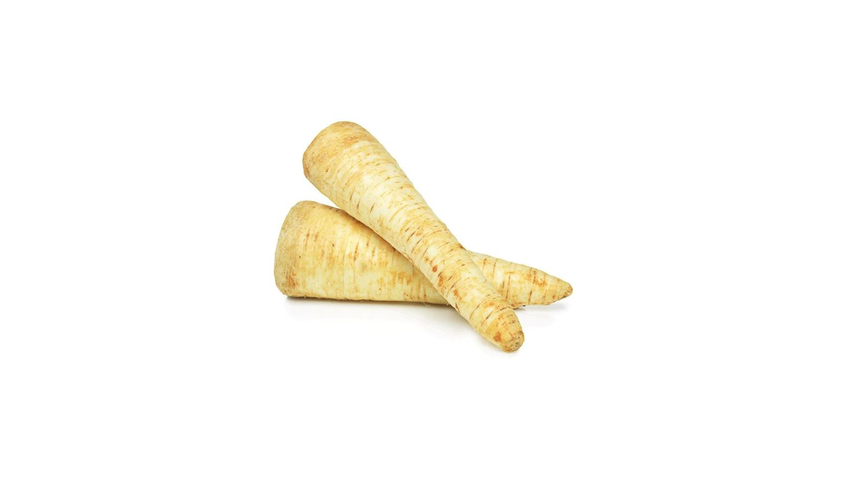 Persillerot | 300g