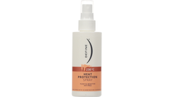 Define Heat Protection Spray | 150ml