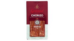 Grilstad Chorizo | 100g