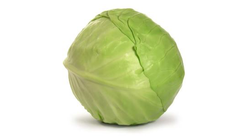 Hodekål | 1 stk