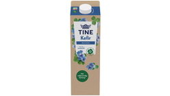 TINE Kefir Økologisk | 1l