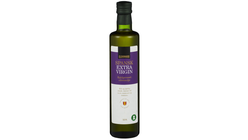 Eldorado Extra Virgin Olivenolje | 500ml