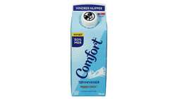 Comfort Tøymykner Fresh Tech | 750ml