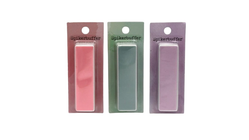 Negl Pussekloss | 1stk