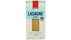 Eldorado Lasagneplater | 500g