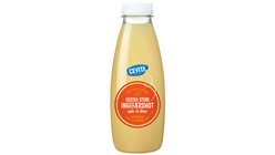 Cevita Ingefærshot Eple & Lime | 500ml