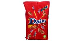 Freia Daim Mini XXL | 460g