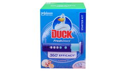 Duck Fresh Discs Marine | 36ml