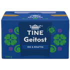 TINE Ekte Geitost | 500g