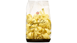 Garofalo Pappardelle Nido | 500g