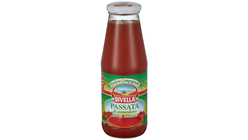 Divella Tomato Passata Sauce | 680g