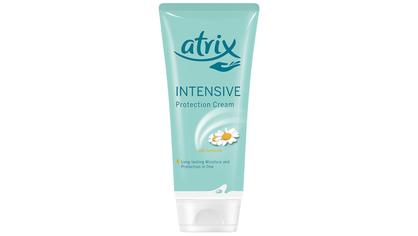 Atrix Håndkrem | 100ml