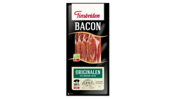 Finsbråten Bacon Original | 120g