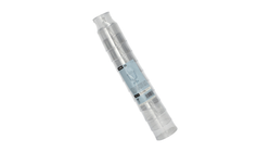 Starpak Vinglass Plast 20cl | 10pcs