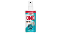 Omo Aktiv & Sport Luktfjerningsspray | 150ml