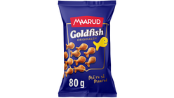 Maarud Gullfisk | 80g