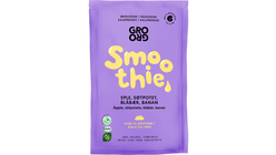 Gro Gro Sweety Potatoes | 100g