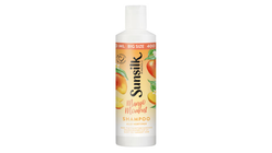 Sunsilk Shampoo Mango Moment | 400ml