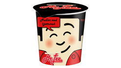 Mr. Lee Nudler i Kopp Kjøttsmak | 65g