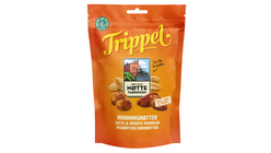 DLN Trippel | 190g