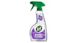 Jif Shiny Shower | 0.5l