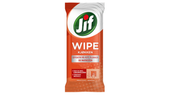 Jif Easy Wipe Kjøkken | 30stk