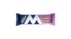 Maxim Proteinbar Cookie Dough | 55g